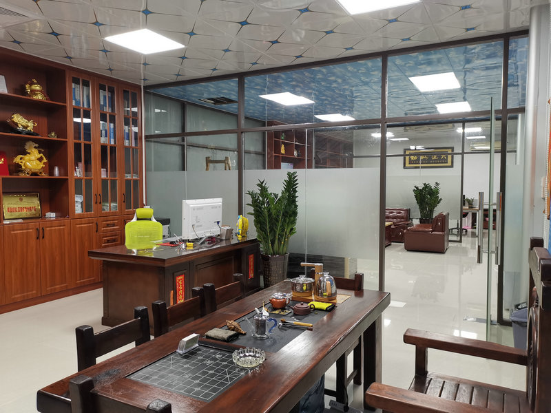 Manager's&nbsp;Office&nbsp;1