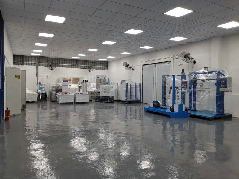 Exhibition&nbsp;Hall&nbsp;1