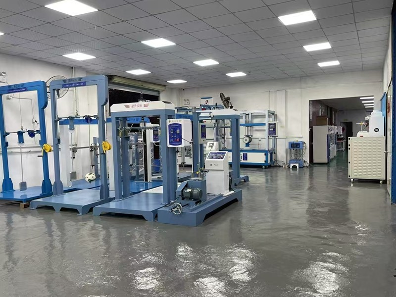 Exhibition&nbsp;Hall&nbsp;5
